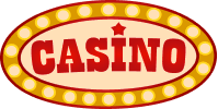 Casino Denmark
