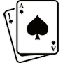 Kartenzählen Blackjack