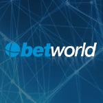 betworld.com