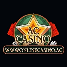 AC casino