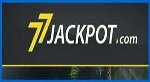 77jackpot.com