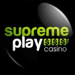 supremeplay.com